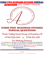 F2 BST TQ.pdf
